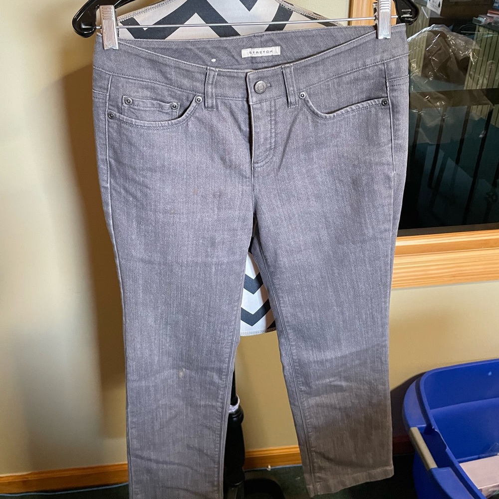 Jones New York sport petite size 6p